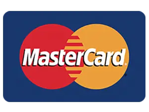 master card