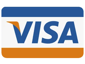 visa-card