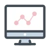 icons8 monitoring 100