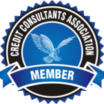 CREDIT CONSULTANTS ASSOCIATION